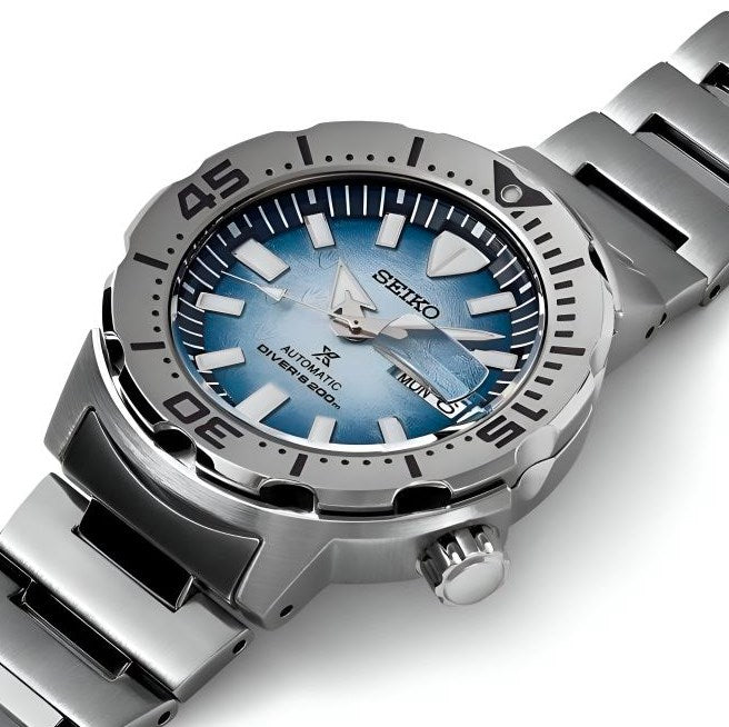 SEIKO SRPG57K