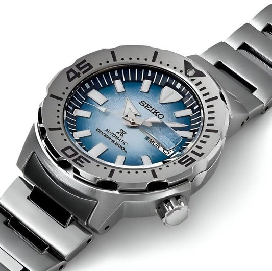SEIKO SRPG57K