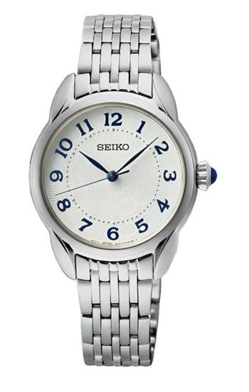 SEIKO SUR561P1