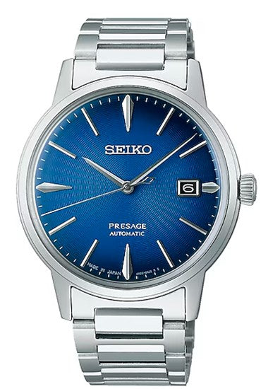SEIKO SRPJ13J1