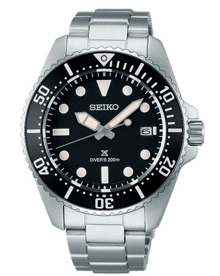 SEIKO SNE597P1