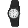 Q&Q VP46J039Y