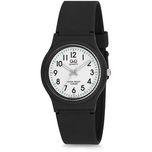 Q&Q VP46J039Y
