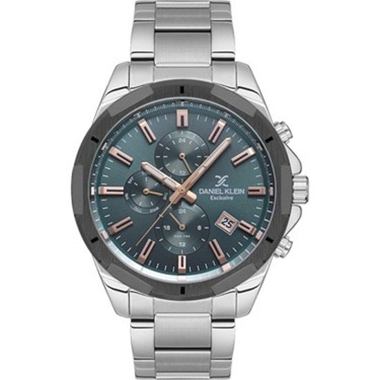 DANIEL KLEIN DKE.1.10441-6