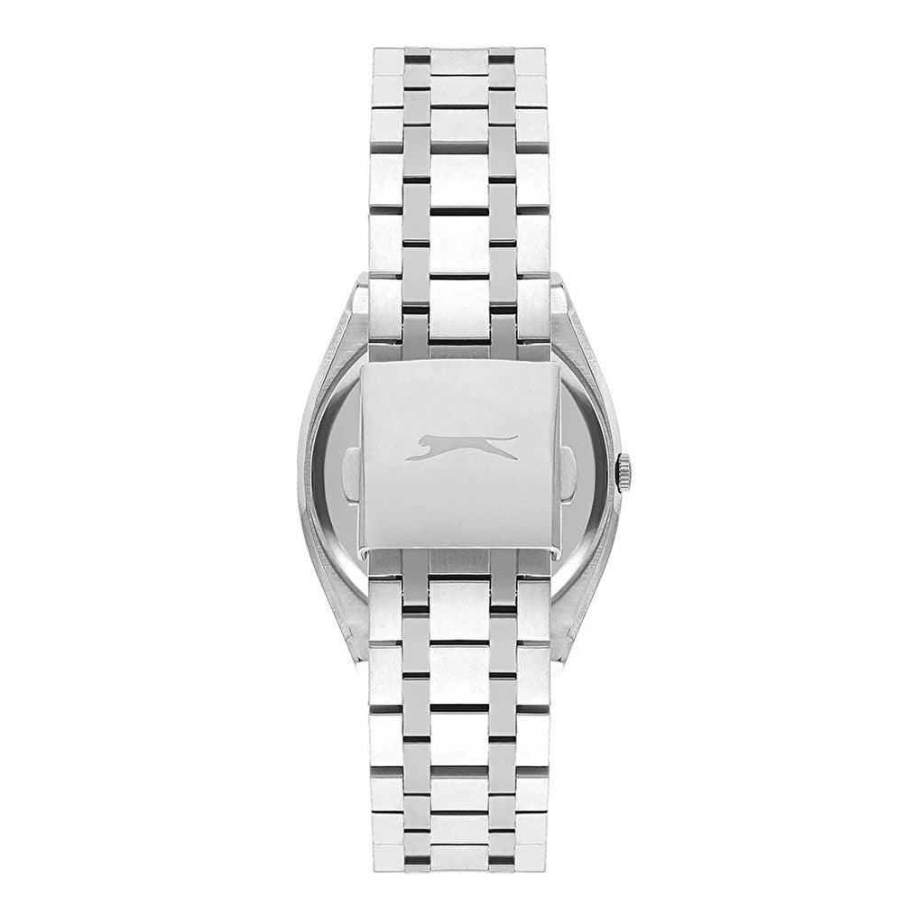 SLAZENGER SL.09.2310.1.01