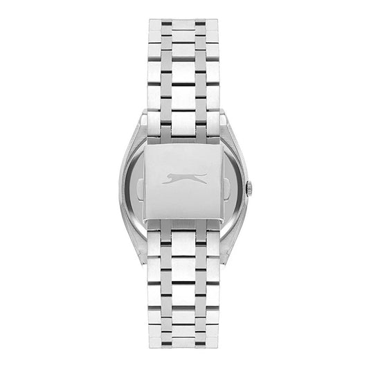 SLAZENGER SL.09.2310.1.01