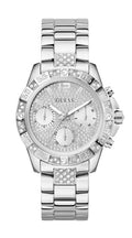 GUESS GUGW0771L1