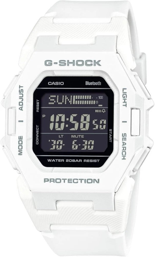 CASIO GD-B500-7DR