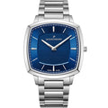 JACQUES PHILIPPE JPQGS741336