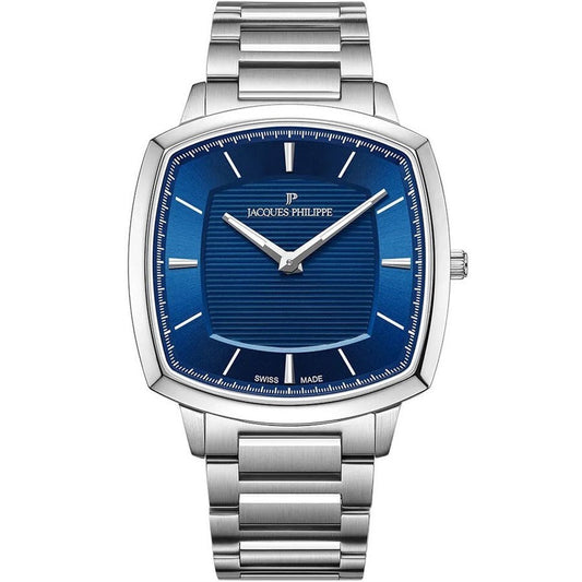 JACQUES PHILIPPE JPQGS741336