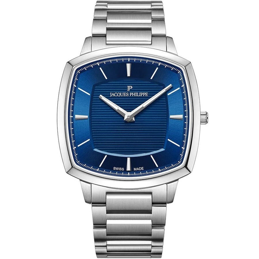 JACQUES PHILIPPE JPQGS741336