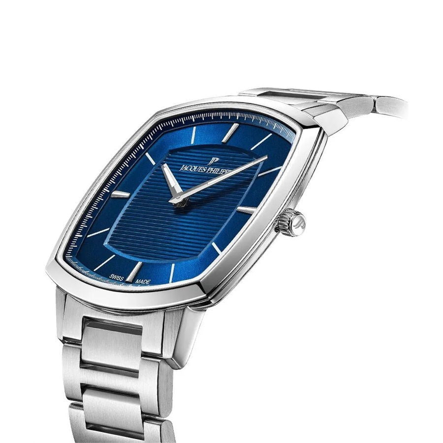 JACQUES PHILIPPE JPQGS741336