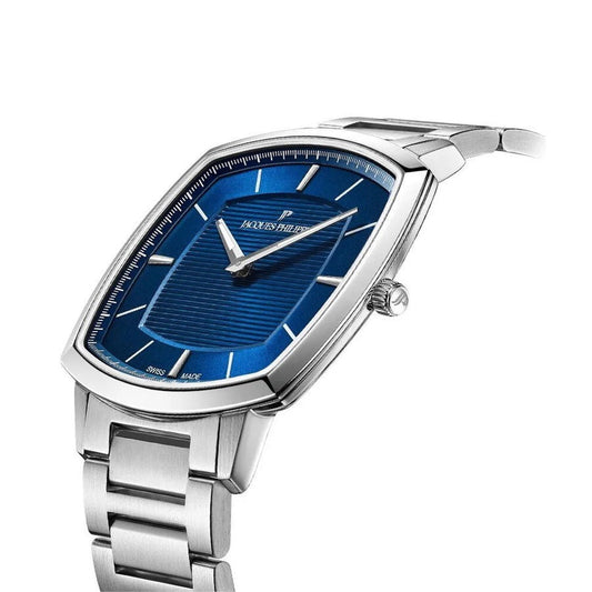 JACQUES PHILIPPE JPQGS741336