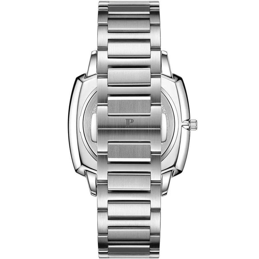 JACQUES PHILIPPE JPQGS741336