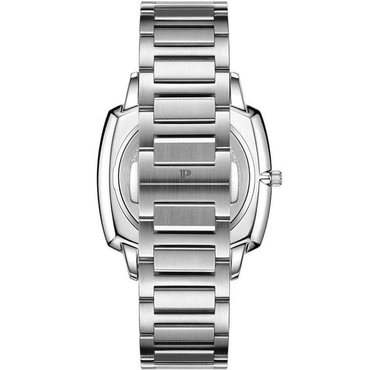 JACQUES PHILIPPE JPQGS741336