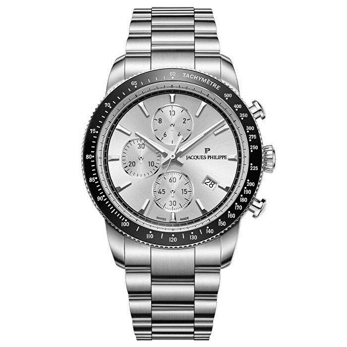 JACQUES PHILIPPE JPQGC691326