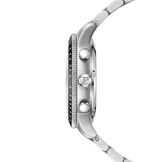 JACQUES PHILIPPE JPQGC691326