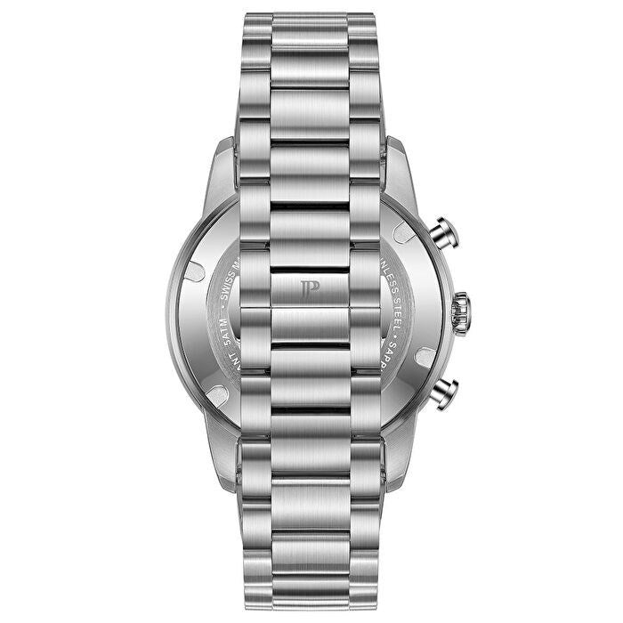 JACQUES PHILIPPE JPQGC691326