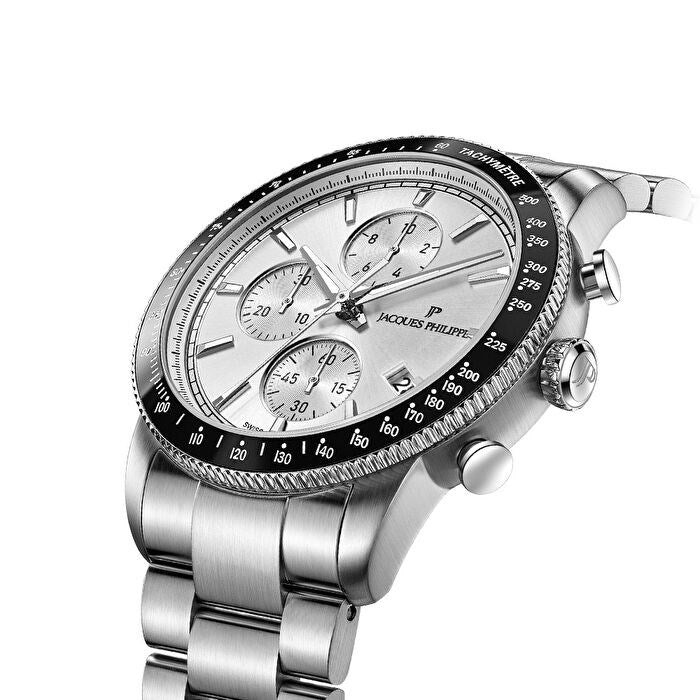 JACQUES PHILIPPE JPQGC691326