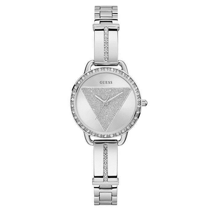 GUESS GUGW0914L1