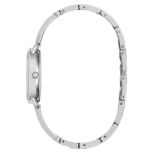 GUESS GUGW0914L1