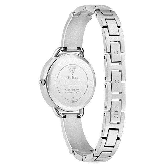 GUESS GUGW0914L1