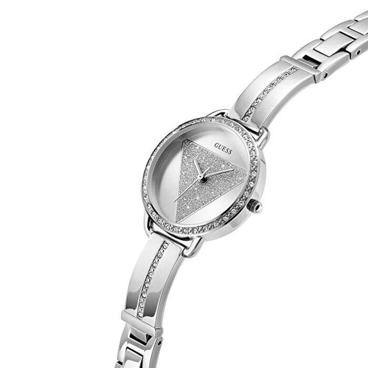 GUESS GUGW0914L1