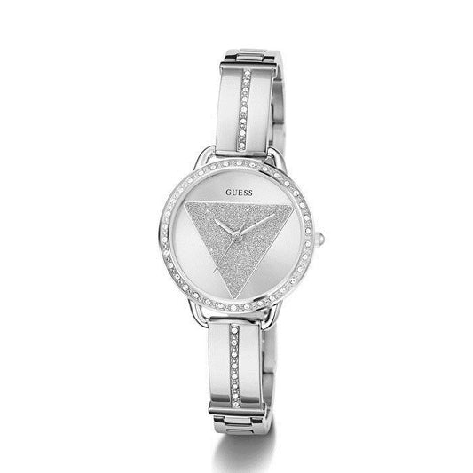 GUESS GUGW0914L1