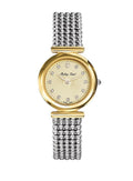 MATHEY-TISSOT D539BDI