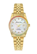 MATHEY-TISSOT D809PQYI