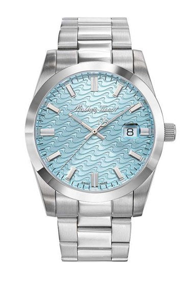 MATHEY-TISSOT H450SE