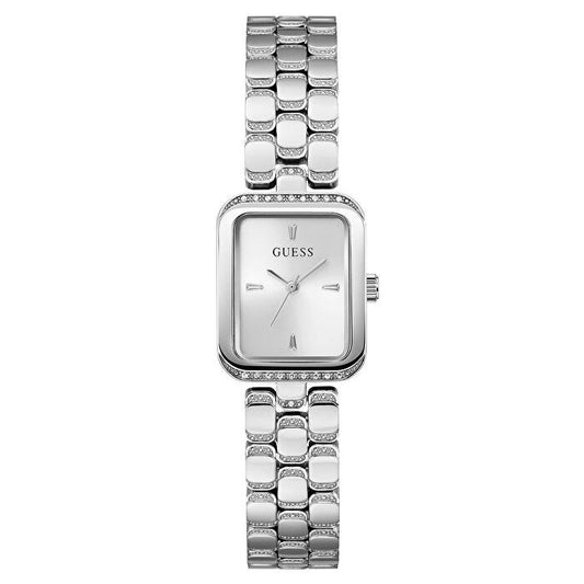 GUESS GUGW0865L1