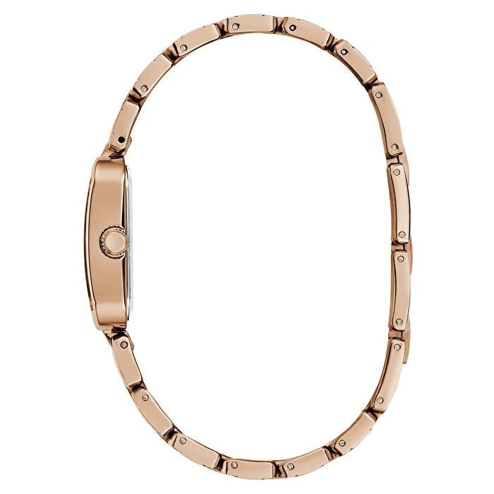 GUESS GUGW0865L3