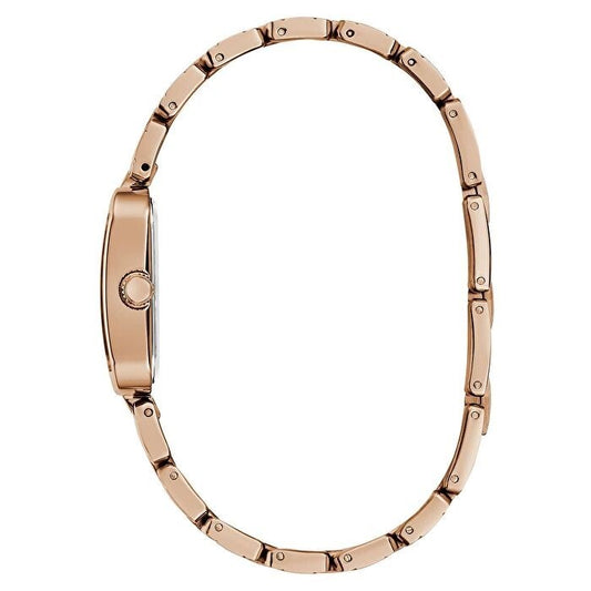 GUESS GUGW0865L3