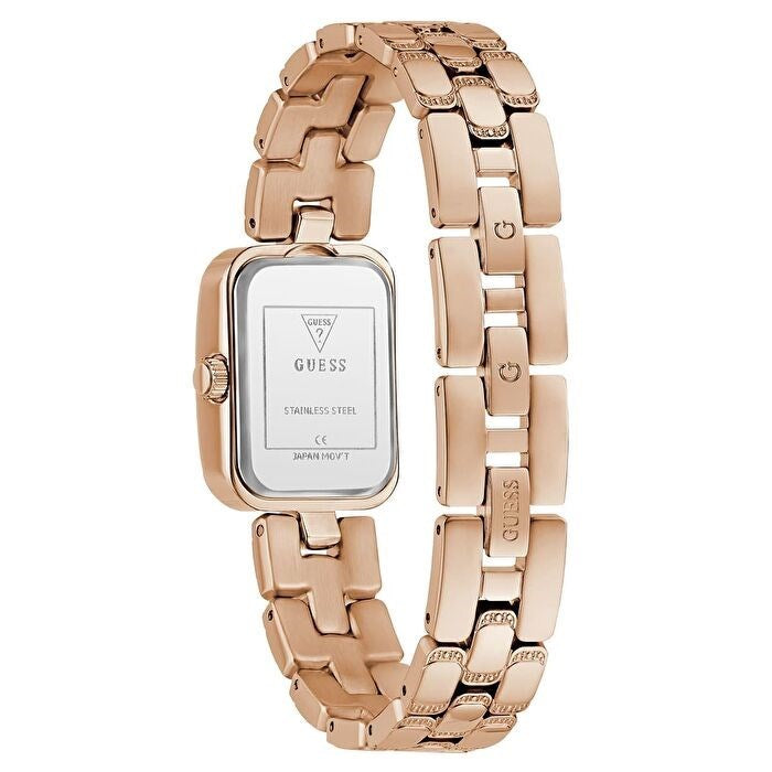 GUESS GUGW0865L3