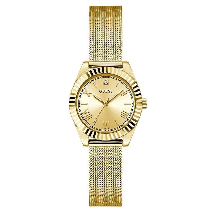 GUESS GUGW0842L2