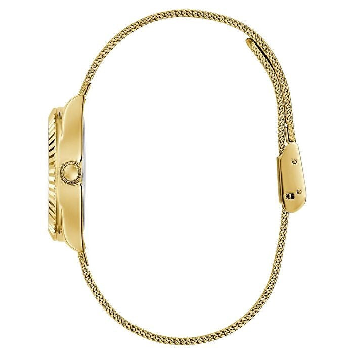 GUESS GUGW0842L2