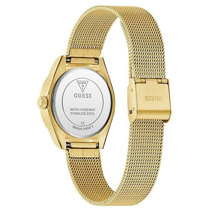 GUESS GUGW0842L2