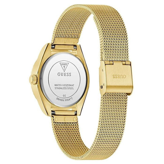 GUESS GUGW0842L2