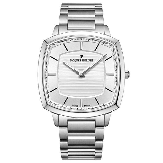 JACQUES PHILIPPE JPQGS741326