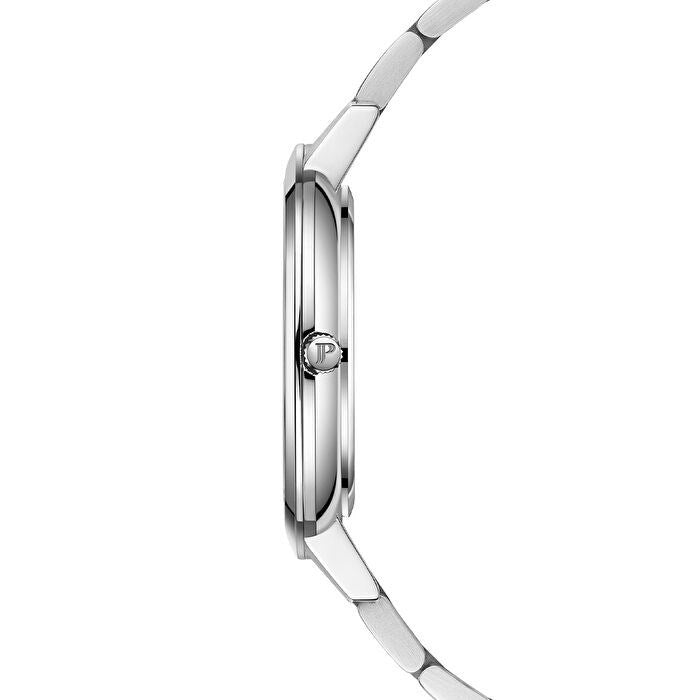 JACQUES PHILIPPE JPQGS741326