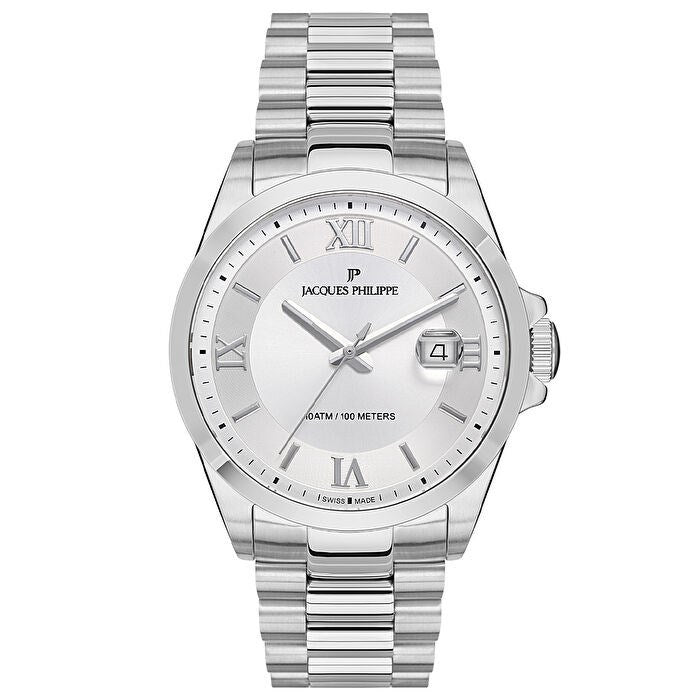 JACQUES PHILIPPE JPQGS331326V2