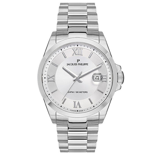 JACQUES PHILIPPE JPQGS331326V2