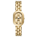 FOSSIL FES5380