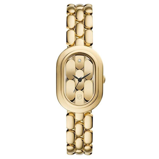FOSSIL FES5380
