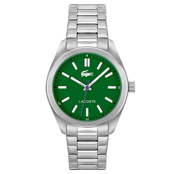 LACOSTE LAC2011354
