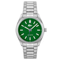 LACOSTE LAC2011354