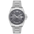 JACQUES PHILIPPE JPQGS331346V2