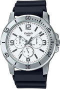 CASIO MTP-VD300-7BUDF