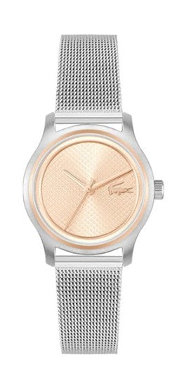 LACOSTE LAC2001390
